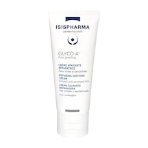 Isis Pharma Glyco - A Intense Peeling Etkili Gece Kremi 30ml