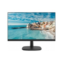 27 HIKVISION DS-D5027FN LED FHD 60HZ 14MS HDMI VGA