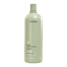 Aveda Pure Abundance Volumizing Hacim Veren Şampuan 1000 Ml