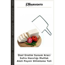 Çok Renkli