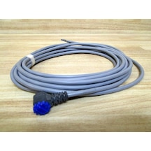 Torson S12 54951000 Cable