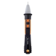 Testo 0590 7450 745 Temassız Kontrol Kalemi