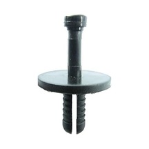 Davlumbaz 51481884779 Bmw E28 E30 E39 25 Li