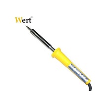 230v-240v Lehim Havyası Kalem Tip 60w