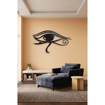 Siyah