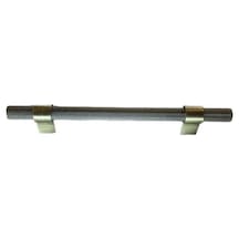 System Kulp 8774 0128 Mm Abm-abm