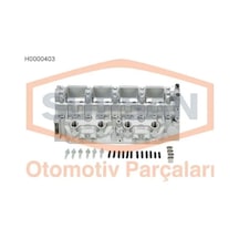 Supsan H0000403 Silindir Kapagi 1111184ct0 7701471013 7701478460