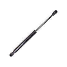 Renault Megane Sedan 1996-2002 Bagaj Amortisörü 1 Adet 7700838612