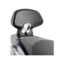 Kappaktb1190ahondapcx125 14-24 -pcx150 14-18 Sıssybar Çok Renkli