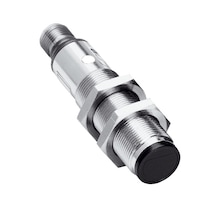 Sıck 6013263 Vte18-4p4240 M18 Cisimden Yansımalı Fotosel Sensör