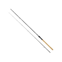 Daiwa Prorex S 213 Cm 5-14 Gr Spin Kamış Pxs702mlfsaf
