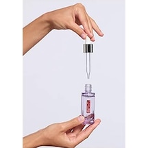 Revitalift Filler %1.5 Saf Hyaluronik Asit İçeren Kırışıklık Karşıtı Serum 30 Ml