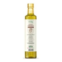 Karanfil Suyu 225 Ml