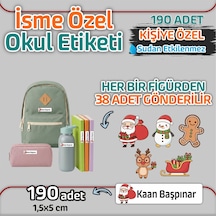 Çok Renkli