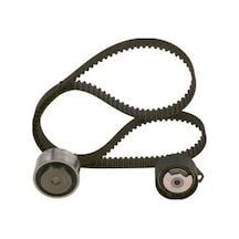 Bosch 1987946579 Triger Seti Bosch 1987946579 Triger Seti