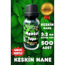 Yeşil