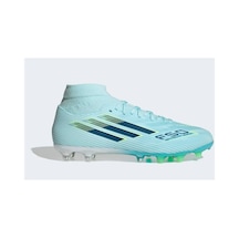 Adidas F50 Sparkfusıon League Fg/ag Çocuk Krampon Jr8998 Mavi