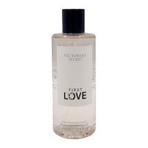 Victoria's Secret First Love Vücut Spreyi 250 ML