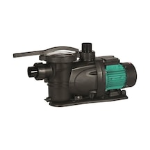 Wilo Pool 3.0T Ön Filtreli Havuz Pompası 18 Mss 30 Metreküp H 380 Volt