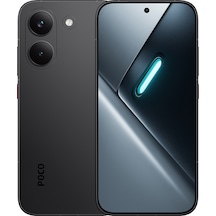 POCO X8 Pro 12 GB 512 GB (Distribütör Garantili)