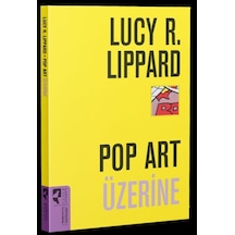 Pop Art Üzerine