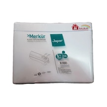 Mey İthalat Japar 51036 Merkür Basma Rezarvuar Diğer
