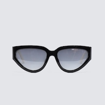 MARC JACOBS KADIN GÜNEŞ GÖZLÜĞÜ MJ645/S 80S90 57-17 135