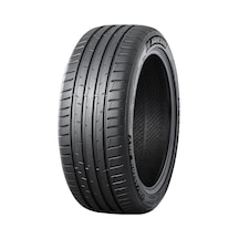 Nankang 225/55R19 99V Sportnex As-3 Ev Yaz Lastiği 2025