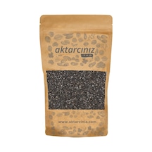 Aktarcınız Chia Tohumu 250 G