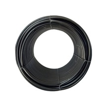 16 Mm Deliksiz Damlama Sulama Borusu 100 Mt