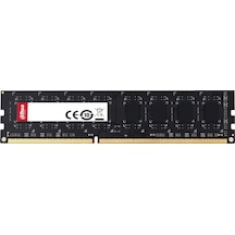 Ddr-c300u32g32 32gb Ddr4 3200mhz Cl22 Masaüstü Bellek