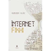İnternet Fıkhı - Rjcı-728464