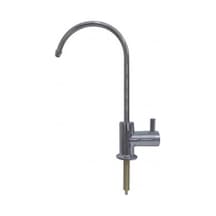 Lüks Musluk Su Arıtma