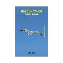 Yalıda Sabah - 578552101140668801ttkteknoloji
