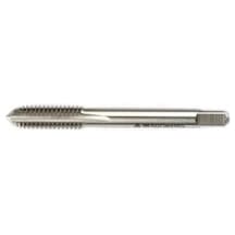 Makina Takım Hsse Dın 374/c Makina Kılavuzu M10x0.75 6h -mte B00105751004