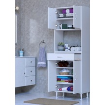 Beyaz