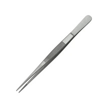 Canadian Penset Dişsiz 15 Cm