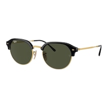 Rb 4429 53 601/31 Ray Ban Unisex Güneş Gözlüğü