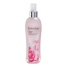 Bodycology Sweet Love Vücut Spreyi 237 ML