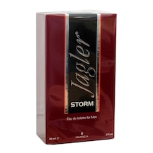 Jagler Storm Erkek Parfüm EDT 90 ML