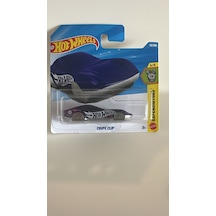 Hot Wheels Coupe Clip Mor