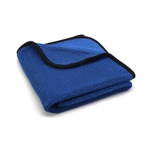 Açık Indigo