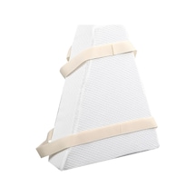 Vizor Bacak Arası Pozisyon Yastığı 48x40x12/12 Code 1019