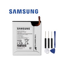 Samsung Uyumlu Galaxy Tab E Sm-T560 T561 T562 T565 T567 Batarya Pil