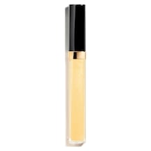 Chanel Rouge Coco Hydra Gloss 456 Fabuleuse Diğer