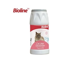 Bioline Kedi Kumu Koku Giderici 425 Gr N106