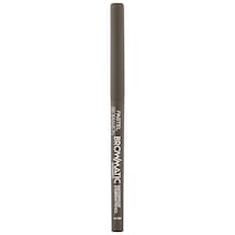 Pastel Profashion Browmatic Waterproof 14 Kaş Kalemi 2'li Avantaj Paketi Mıchu 001