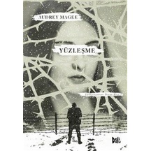 Yüzleşme - Audrey Magee - DeliDolu