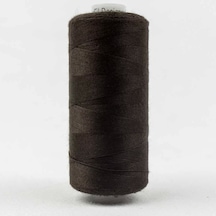 Wonderfil Polyester Dikiş İpliği - Ds107 - Wood Bark
