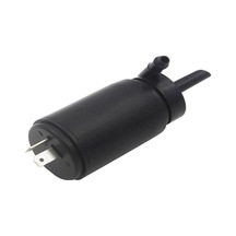 Aempart Cam Su Motoru Wp 300 Fiat Tempra - Tipo -uno - Ford Cargo Tek Çıkış Aem16 0300